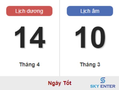 xem-ngay-tot-khai-truong-thang-4, ngay tot khai truong thang 4, to chuc khai truong, cong ty to chuc khai truong, to chuc su kien khai truong, khai truong tron goi, cung cap lan su rong khai truong, cong ty to chuc khai truong tai tphcm